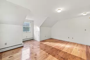 113 Kilburn St, Lunenburg, MA 01462 - Photo 28