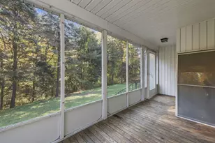113 Kilburn St, Lunenburg, MA 01462 - Photo 32