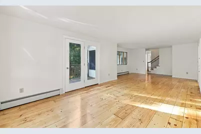 113 Kilburn, Lunenburg, MA 01462 - Photo 12