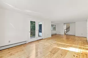 113 Kilburn St, Lunenburg, MA 01462 - Photo 12