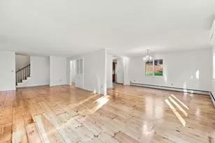 113 Kilburn St, Lunenburg, MA 01462 - Photo 12