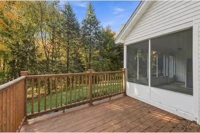 113 Kilburn, Lunenburg, MA 01462 - Photo 32