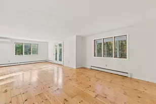 113 Kilburn St, Lunenburg, MA 01462 - Photo 10