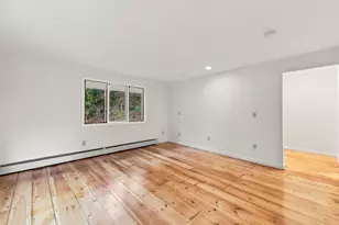 113 Kilburn St, Lunenburg, MA 01462 - Photo 20