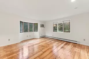 113 Kilburn St, Lunenburg, MA 01462 - Photo 18