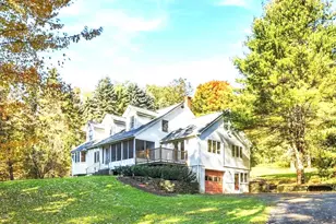 113 Kilburn St, Lunenburg, MA 01462 - Photo 1