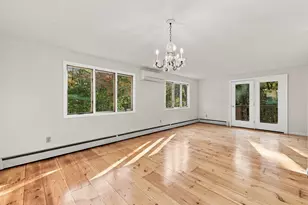 113 Kilburn St, Lunenburg, MA 01462 - Photo 8