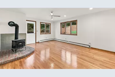 113 Kilburn, Lunenburg, MA 01462 - Photo 16