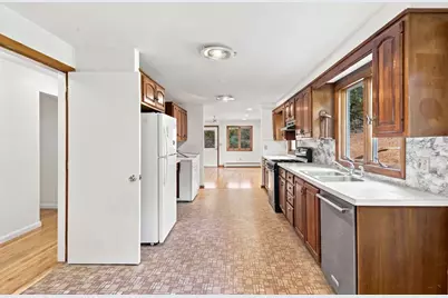 113 Kilburn, Lunenburg, MA 01462 - Photo 6