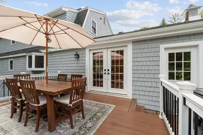71 Bristers Hill Rd, Concord, MA 01742 - Photo 12