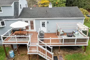 71 Bristers Hill Rd, Concord, MA 01742 - Photo 14