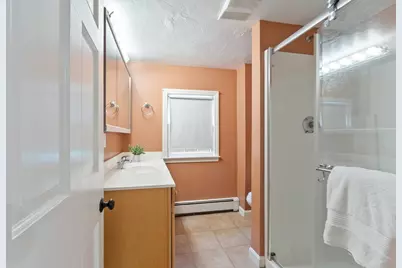 71 Bristers Hill Rd, Concord, MA 01742 - Photo 34