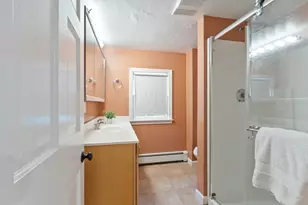 71 Bristers Hill Rd, Concord, MA 01742 - Photo 34