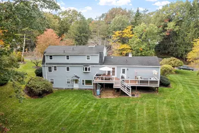 71 Bristers Hill Rd, Concord, MA 01742 - Photo 2