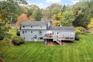 71 Bristers Hill Rd, Concord, MA 01742 - Photo 2