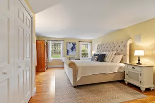 71 Bristers Hill Rd, Concord, MA 01742 - Photo 18