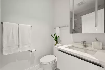 21 Crowninshield Rd #2-1, Brookline, MA 02446 - Photo 18