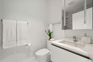 21 Crowninshield Rd, Brookline, MA 02446 - Photo 18