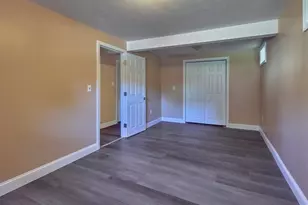 7 Jackson St, Ayer, MA 01432 - Photo 24