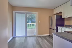 7 Jackson St, Ayer, MA 01432 - Photo 14