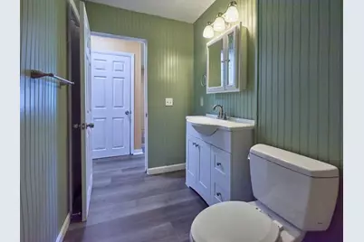 7 Jackson St, Ayer, MA 01432 - Photo 16