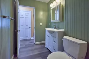 7 Jackson St, Ayer, MA 01432 - Photo 16