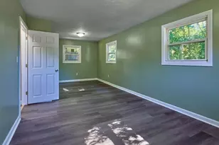 7 Jackson St, Ayer, MA 01432 - Photo 18