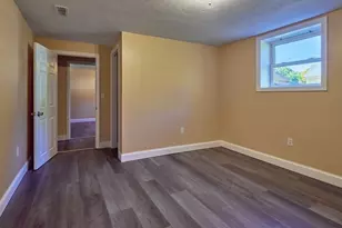 7 Jackson St, Ayer, MA 01432 - Photo 22
