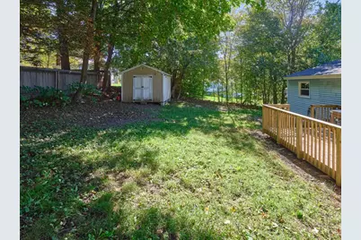 7 Jackson St, Ayer, MA 01432 - Photo 32