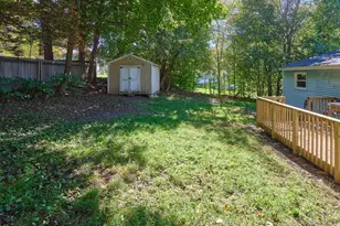 7 Jackson St, Ayer, MA 01432 - Photo 32