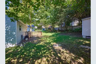 7 Jackson St, Ayer, MA 01432 - Photo 28
