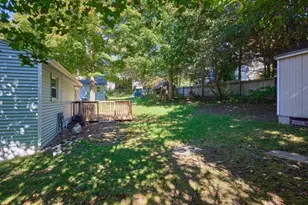 7 Jackson St, Ayer, MA 01432 - Photo 28