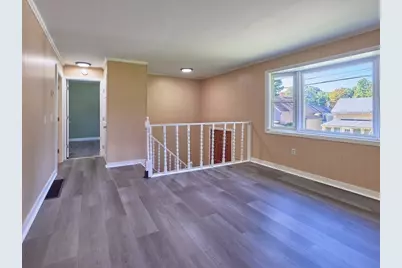 7 Jackson St, Ayer, MA 01432 - Photo 8