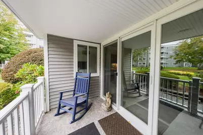 255 North Rd #201, Chelmsford, MA 01824 - Photo 30