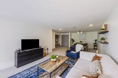 255 North Rd #201, Chelmsford, MA 01824 - Photo 8