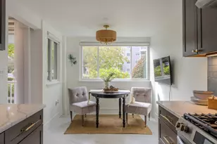 255 North Rd, Chelmsford, MA 01824 - Photo 10