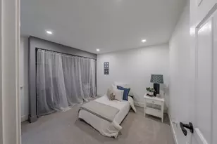 255 North Rd, Chelmsford, MA 01824 - Photo 24