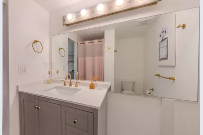 255 North Rd #201, Chelmsford, MA 01824 - Photo 22