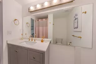 255 North Rd, Chelmsford, MA 01824 - Photo 22