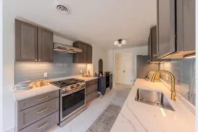 255 North Rd #201, Chelmsford, MA 01824 - Photo 14