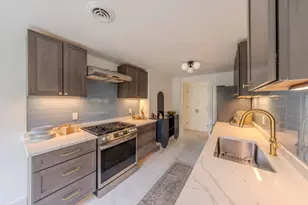 255 North Rd, Chelmsford, MA 01824 - Photo 14