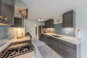 255 North Rd, Chelmsford, MA 01824 - Photo 12