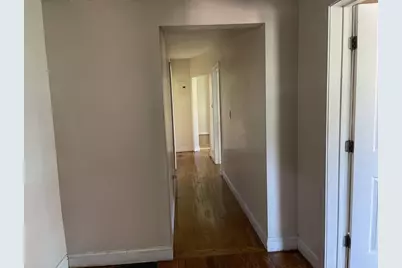 207 Quincy St, Boston, MA 02121 - Photo 8