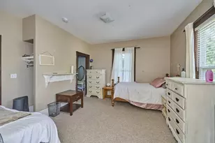 41 Van Winkle St, Boston, MA 02124 - Photo 20