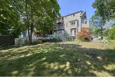 41 Van Winkle St, Boston, MA 02124 - Photo 4