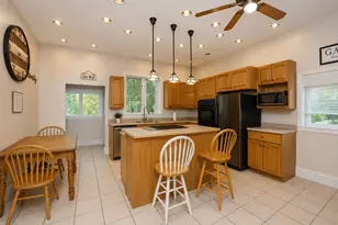 41 Van Winkle St, Boston, MA 02124 - Photo 12