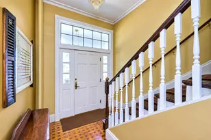 41 Van Winkle St, Boston, MA 02124 - Photo 6
