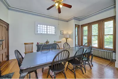 41 Van Winkle St, Boston, MA 02124 - Photo 10