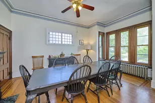 41 Van Winkle St, Boston, MA 02124 - Photo 10