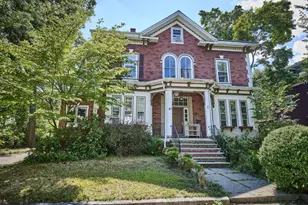 41 Van Winkle St, Boston, MA 02124 - Photo 2